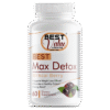 7081ROC304-1st Max Detox with Acai Berry