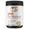 7081ROC606 (1) Pre-Workout (Honeydew-Watermelon)