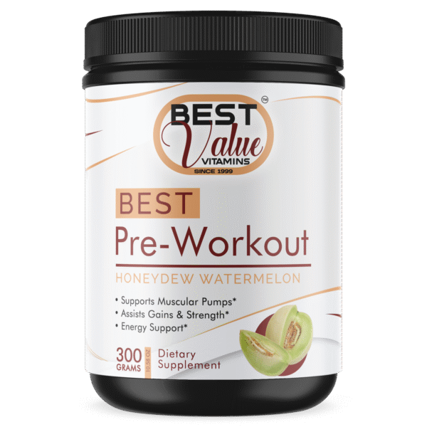 7081ROC606 (1) Pre-Workout (Honeydew-Watermelon)