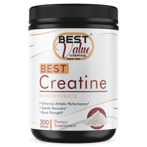 Creatine Powder 300g