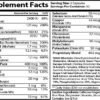 Neuro Plus Brain and Focus
