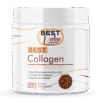 7081ROC450-(3 Collagen Type 1 & 3 Grass Fed 350g – 35 servings