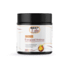 7081ROC613 Energized Aminos Peach Mango 360g – 40 servings
