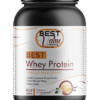 Protein Whey 2lb Vanilla