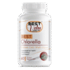 chlorella