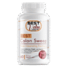 Colon Sweep