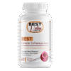 Female Enhancement or Boost