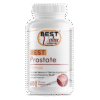 Best Prostate Formula for Men