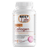 Best Collagen Capsules (Full Spectrum)