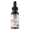 Premium Mineral Complex 2 fl oz