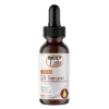 D3 Serum