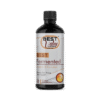 Fermented Vitamin B Complex 8 fl oz