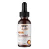 Fermented Vitamin B Complex 2 fl oz