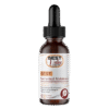 Fermented Melatonin 2 fl oz
