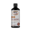 Fermented Gallbladder Support 8 fl oz