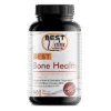 Best Bone Health Plus