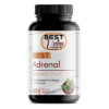 Adrenal Support Plus