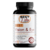 Vision & Eye Support Plus
