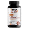 Gallbladder Support Plus