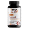 Advanced Thyroid & Hormone Support