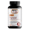 Thyroid Support Plus