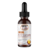 B-12 Complex 2oz