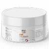 CBD Muscle Cream – Broad Spectrum 10mg (1oz)