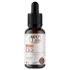 CBD Broad Spectrum (in Hemp Oil) – 500mg (1oz Tincture)