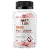 Hair Vitamin Gummies