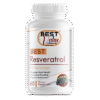 Resveratrol