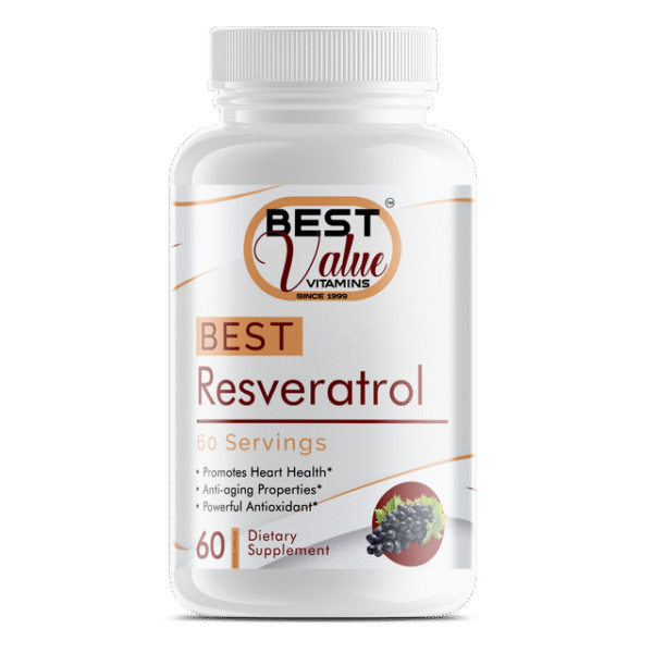 Resveratrol