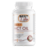 MCT Oil