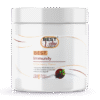 Elderberry Immunity W/ Zinc & Vitamin C