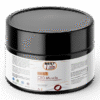 CBD Muscle Cream – Full Spectrum 500mg (4 oz)