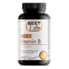 Vitamin B Complex (Capsule)
