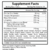 ROC502-Formula-1-1468x1536 Best Male Enhancement Boost Blend