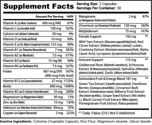 ROC507W-1-600x493 Organic Super Greens – Strawberry Watermelon