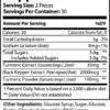 Turmeric Gummies