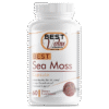 Best Sea Moss