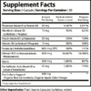 Vitamin B Complex (Capsule)