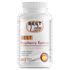 Raspberry Ketone Ultra Blend