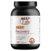 Recovery Carb + Electrolyte Summer Punch 1365g