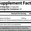ROC2251-FormulaeditedV2-1536x1266 Berberine Plus