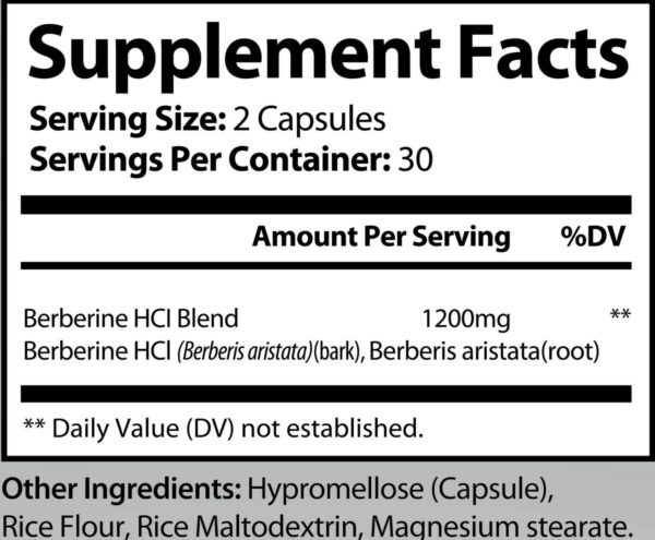 ROC2251-FormulaeditedV2-1536x1266 Berberine Plus