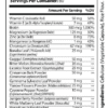Blood Sugar Ultra