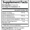 Best Sea Moss