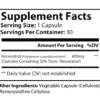 Resveratrol Resveratrol