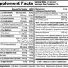 ROC507W-1-600x493 Ultra Vita Multivitamin for Women