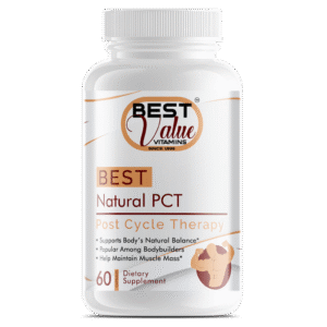 Natural PCT