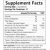 Premium Women’s Hormonal Support Gummies